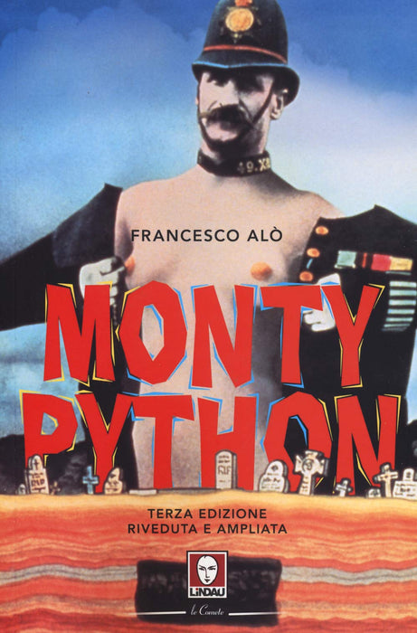 https://m.media-amazon.com/images/I/71snOLtYgJL.jpg