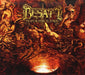 https://m.media-amazon.com/images/I/71sn+K1-1-L.jpg
