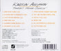 https://m.media-amazon.com/images/I/71snwsKGpML.jpg