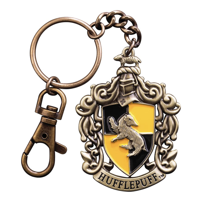 https://m.media-amazon.com/images/I/71so-78muML.jpg