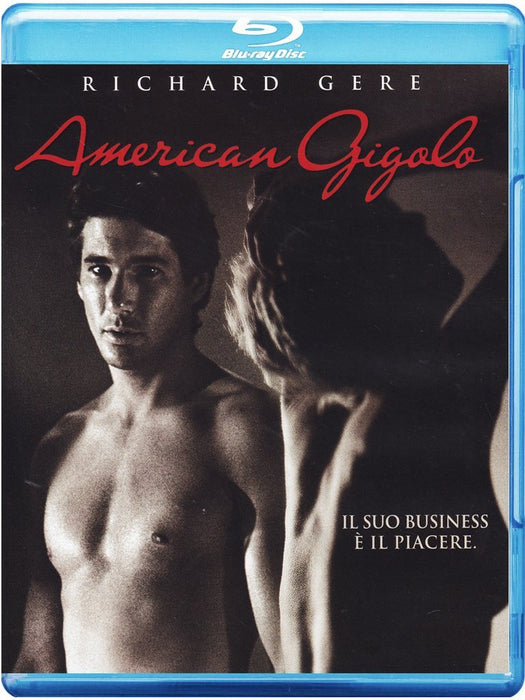 https://m.media-amazon.com/images/I/71soMEgLNKL.jpg