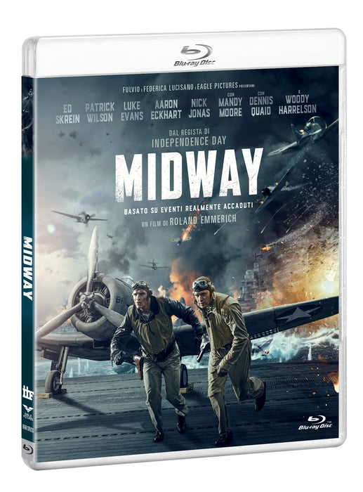 https://m.media-amazon.com/images/I/71sp2NrPp8L.jpg