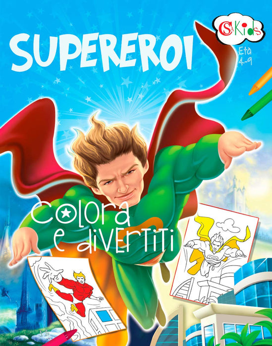 https://m.media-amazon.com/images/I/71spCGMOzjL.jpg