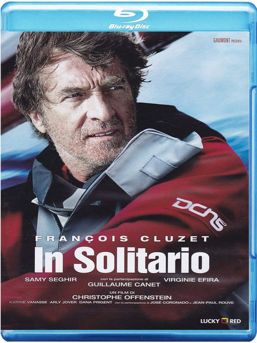 https://m.media-amazon.com/images/I/71spL0fWntL.jpg