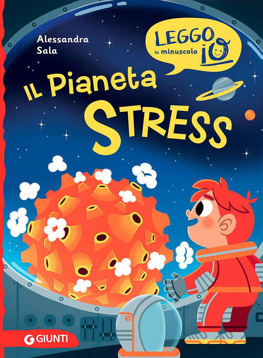 https://m.media-amazon.com/images/I/71spM-tUo4L.jpg