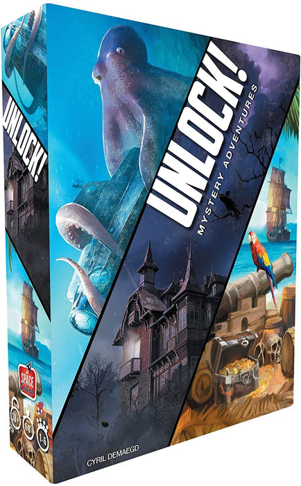 https://m.media-amazon.com/images/I/71sq2a4nwjL.jpg