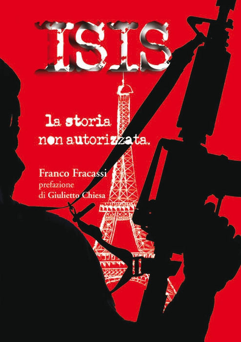 https://m.media-amazon.com/images/I/71sq2x7UgkL.jpg