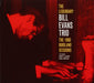 https://m.media-amazon.com/images/I/71sqQoqjYYL.jpg