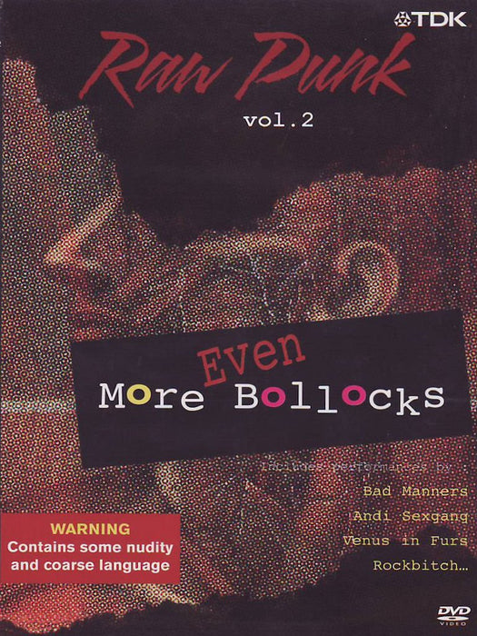 https://m.media-amazon.com/images/I/71srMBrocfL.jpg