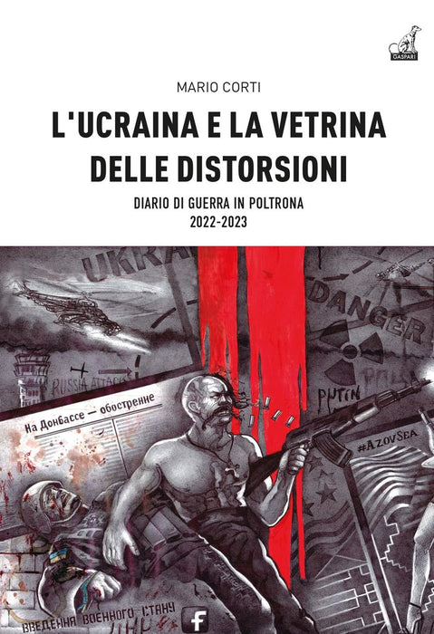 https://m.media-amazon.com/images/I/71srUX311qL.jpg