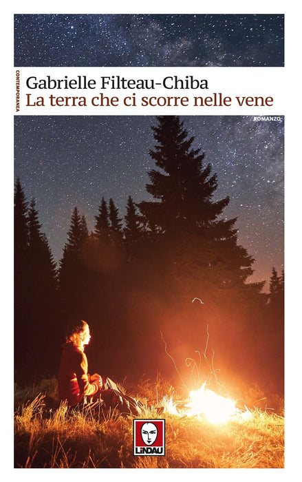 https://m.media-amazon.com/images/I/71ss-5FFOuL.jpg