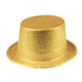 https://m.media-amazon.com/images/I/71ssDWkw7QL.jpg