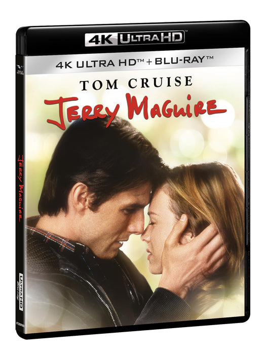 https://m.media-amazon.com/images/I/71ssRD9w8DL.jpg