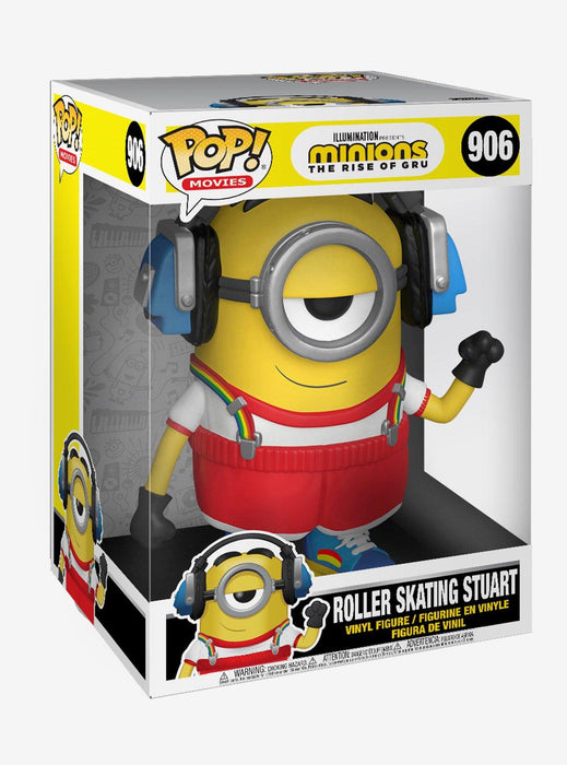 https://m.media-amazon.com/images/I/71ssesokSPL.jpg