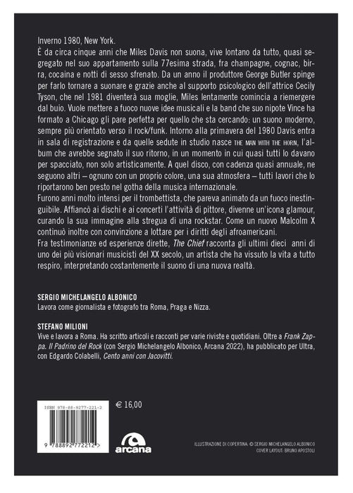https://m.media-amazon.com/images/I/71sskYKaBuL.jpg