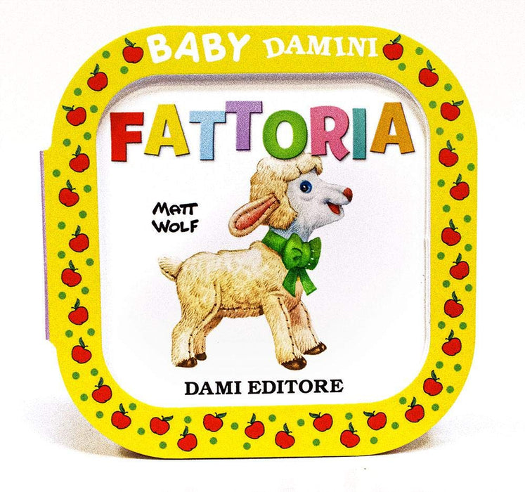 https://m.media-amazon.com/images/I/71ssvRZdexL.jpg