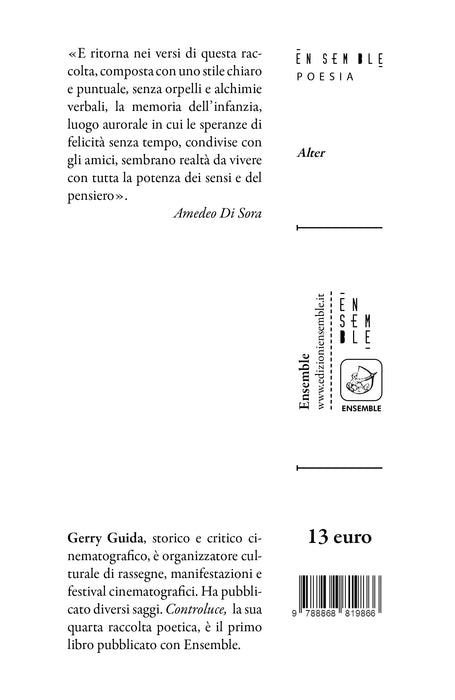 https://m.media-amazon.com/images/I/71st9-POBSL.jpg