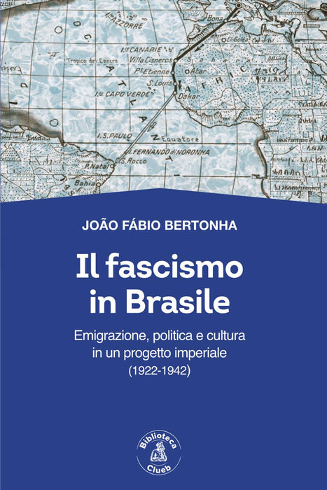 https://m.media-amazon.com/images/I/71stNcacunL.jpg