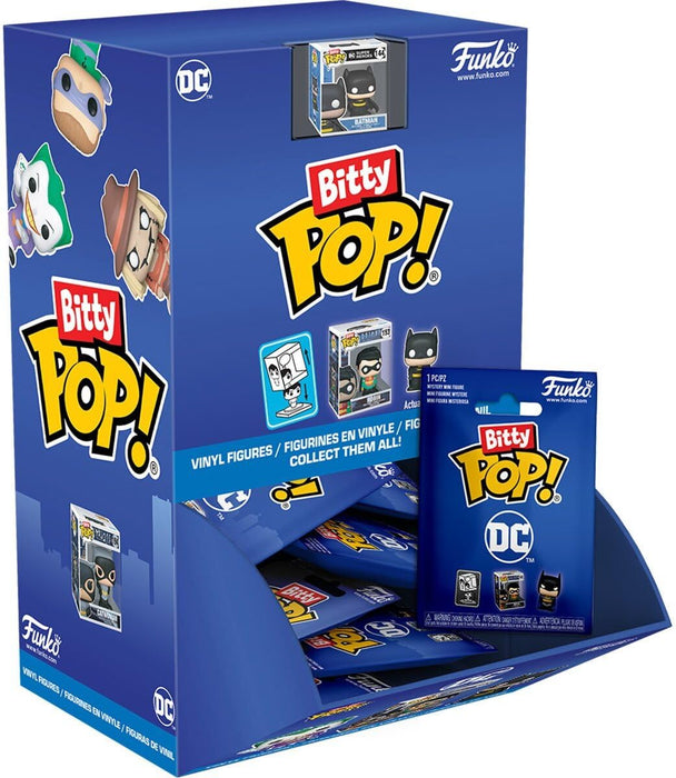 https://m.media-amazon.com/images/I/71sudVSy+9L.jpg