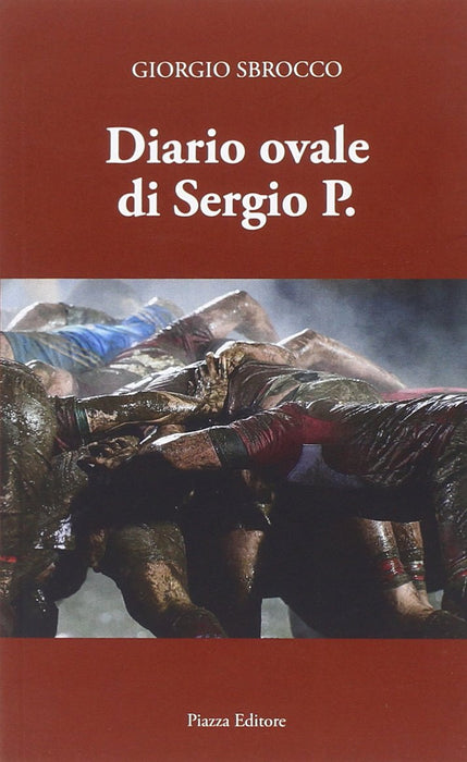 https://m.media-amazon.com/images/I/71svFhAd0-L.jpg