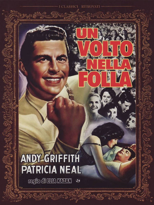 https://m.media-amazon.com/images/I/71svkHAloBL.jpg