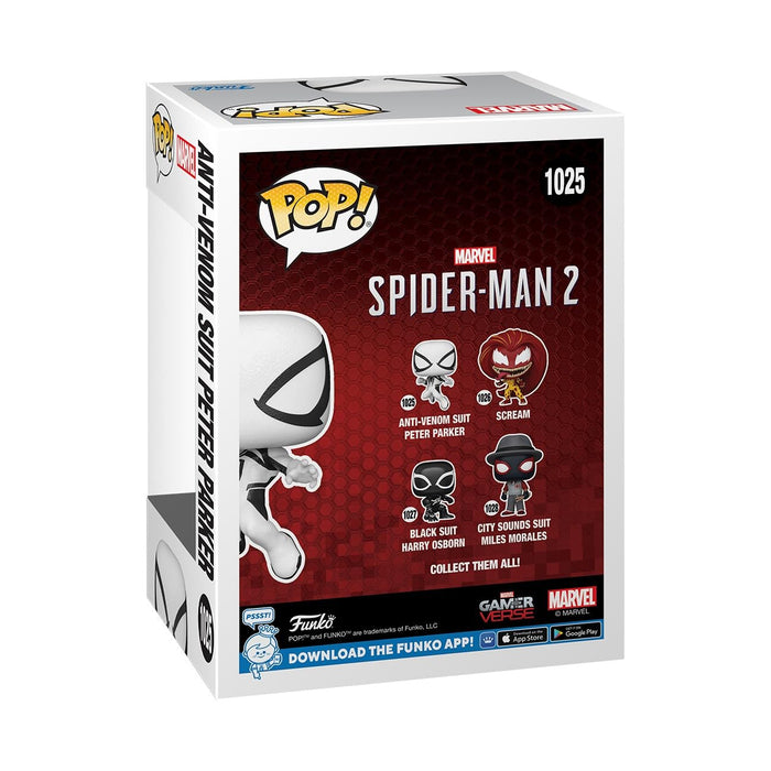 https://m.media-amazon.com/images/I/71svpRyoEzL.jpg
