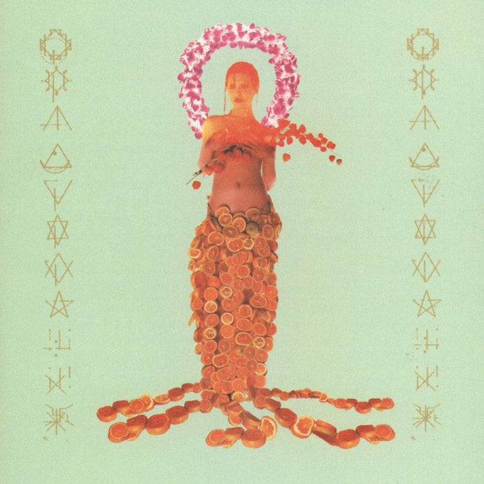 Porno For Pyros - Good God's Urge;