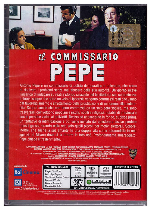 https://m.media-amazon.com/images/I/71svuLqeOaL.jpg