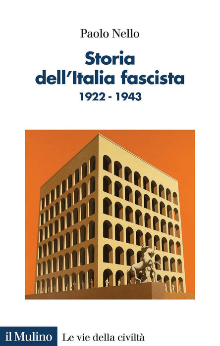 https://m.media-amazon.com/images/I/71swL3GYYQL.jpg