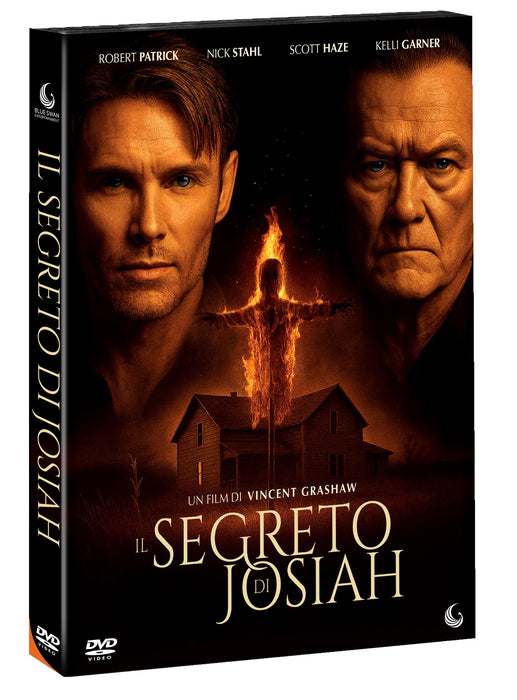 https://m.media-amazon.com/images/I/71sweBVcEUL.jpg