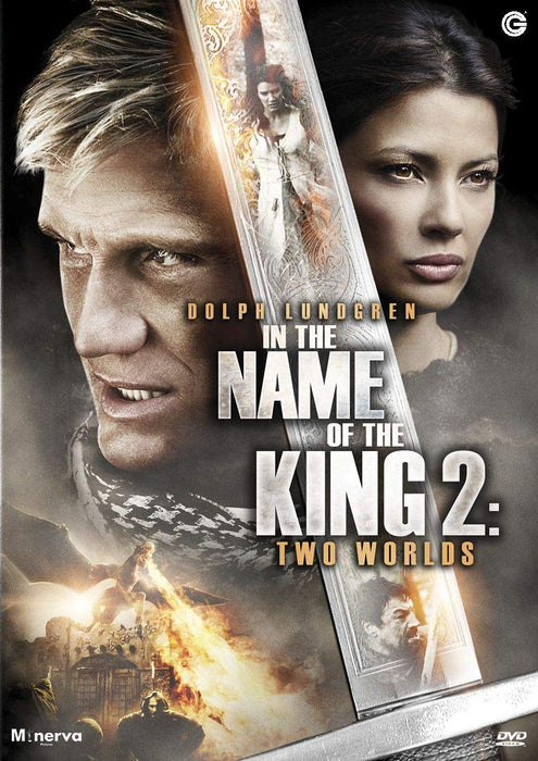 https://m.media-amazon.com/images/I/71sxKEgyuJL.jpg