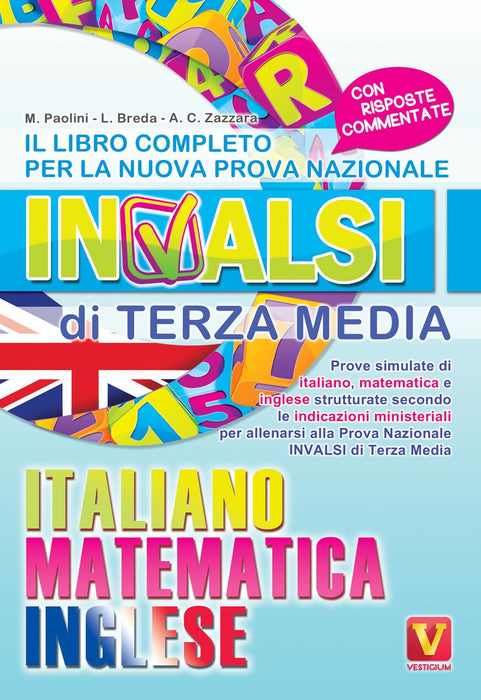https://m.media-amazon.com/images/I/71sxaLoushL.jpg