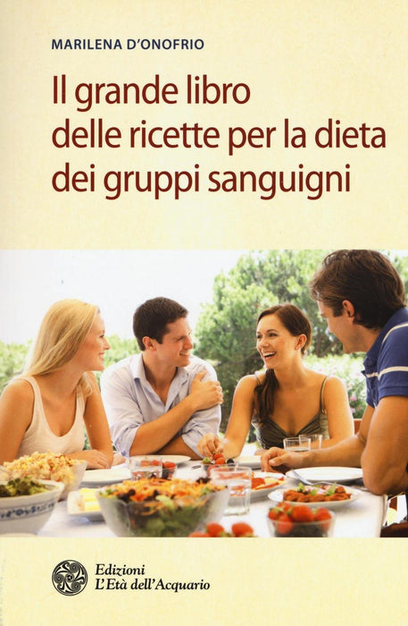 https://m.media-amazon.com/images/I/71syG2AE8cL.jpg