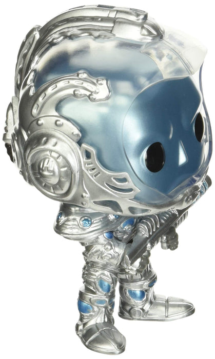 https://m.media-amazon.com/images/I/71sywnz7WDL.jpg