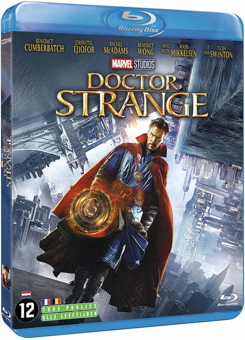 https://m.media-amazon.com/images/I/71sz1Fz+FbS.jpg