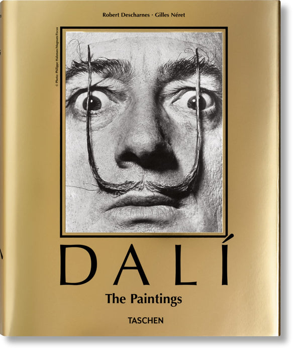 https://m.media-amazon.com/images/I/71sz7FwLDjL.jpg