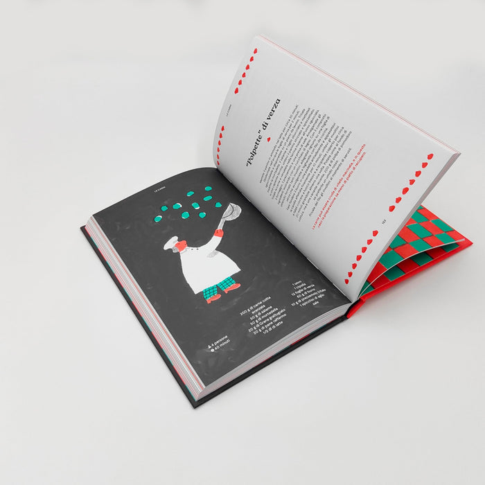 https://m.media-amazon.com/images/I/71szMokjBeL.jpg