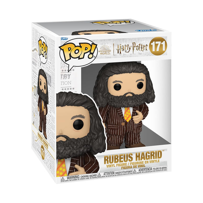 https://m.media-amazon.com/images/I/71t-8W7cUWL.jpg
