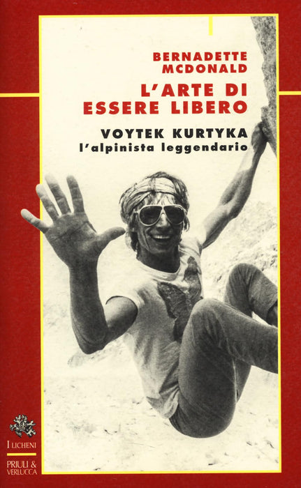 https://m.media-amazon.com/images/I/71t-LV9DfHL.jpg