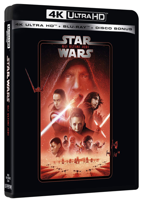 https://m.media-amazon.com/images/I/71t-R+h65zL.jpg