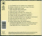 https://m.media-amazon.com/images/I/71t-j81uUXL.jpg