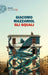 https://m.media-amazon.com/images/I/71t-uK4uv6L.jpg