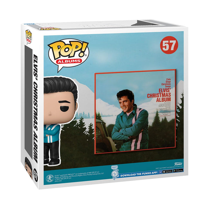 https://m.media-amazon.com/images/I/71t-zXFPucL.jpg