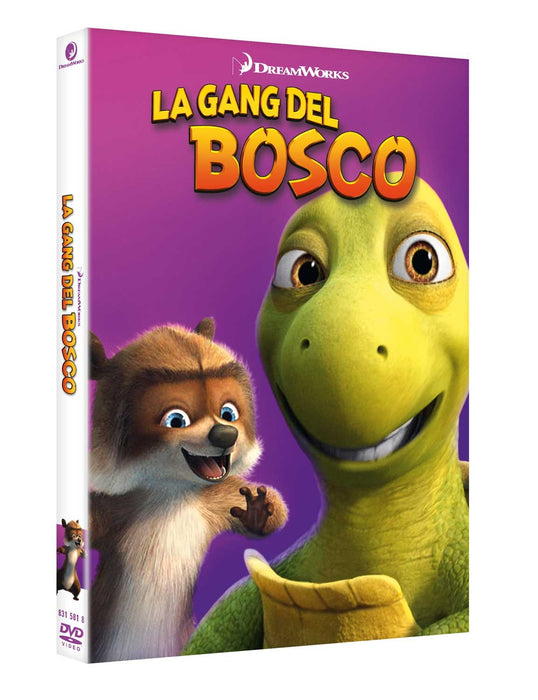 https://m.media-amazon.com/images/I/71t0+ShusAL.jpg