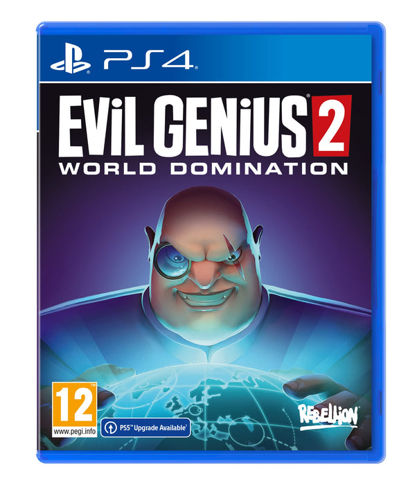 https://m.media-amazon.com/images/I/71t13Y9dwoL.jpg