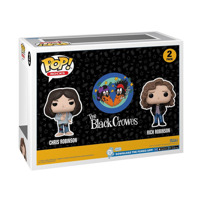 https://m.media-amazon.com/images/I/71t1AvruM3L.jpg