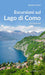 https://m.media-amazon.com/images/I/71t1FWpnB3L.jpg