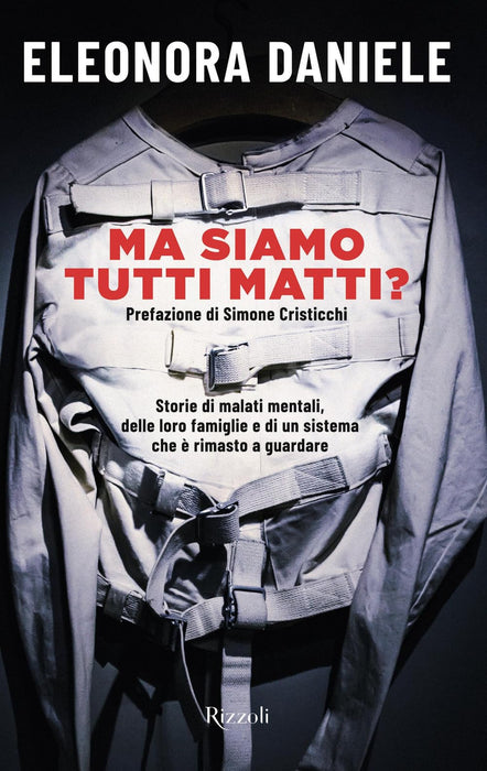 https://m.media-amazon.com/images/I/71t1G709IHL.jpg