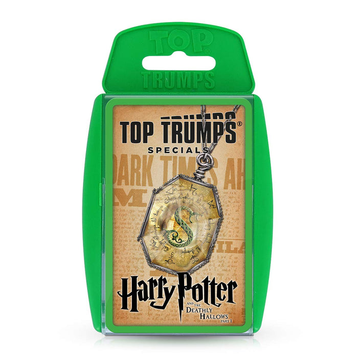 https://m.media-amazon.com/images/I/71t1uLBJdAL.jpg