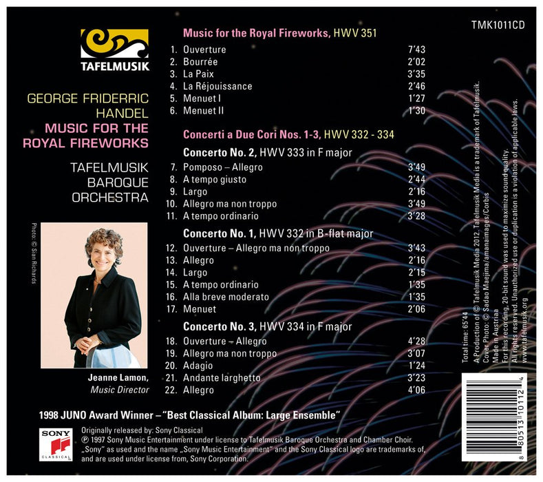 https://m.media-amazon.com/images/I/71t22m6GmdL.jpg